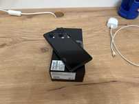 Samsung s10 lite 128gb