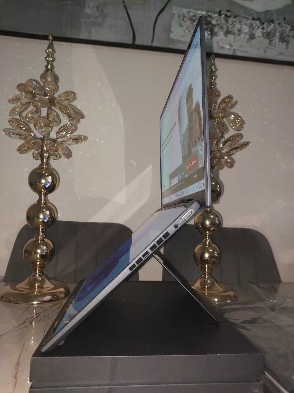Продам Asus Zenbook Duo 14 OLED ультрабук