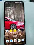 Oneplus 10t 12/256 black