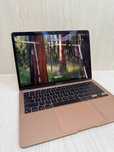 MacBook Air 13 2020  М1/РАССРОЧКА ДО 60 МЕСЯЦЕВ/"Лидер Ломбард"