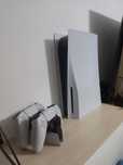Sony Playstation 5