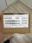 Продам мышку Lenovo Thinkpad