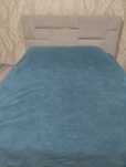 Продам кровать 220*250