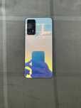 redmi note 11 pro