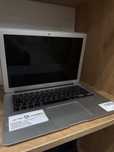 MacBook Air SSD 256gb RAM 8gb vk:standart 0•0•12 kaspi 0•0•24 halyk