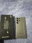 Samsung s24ultra