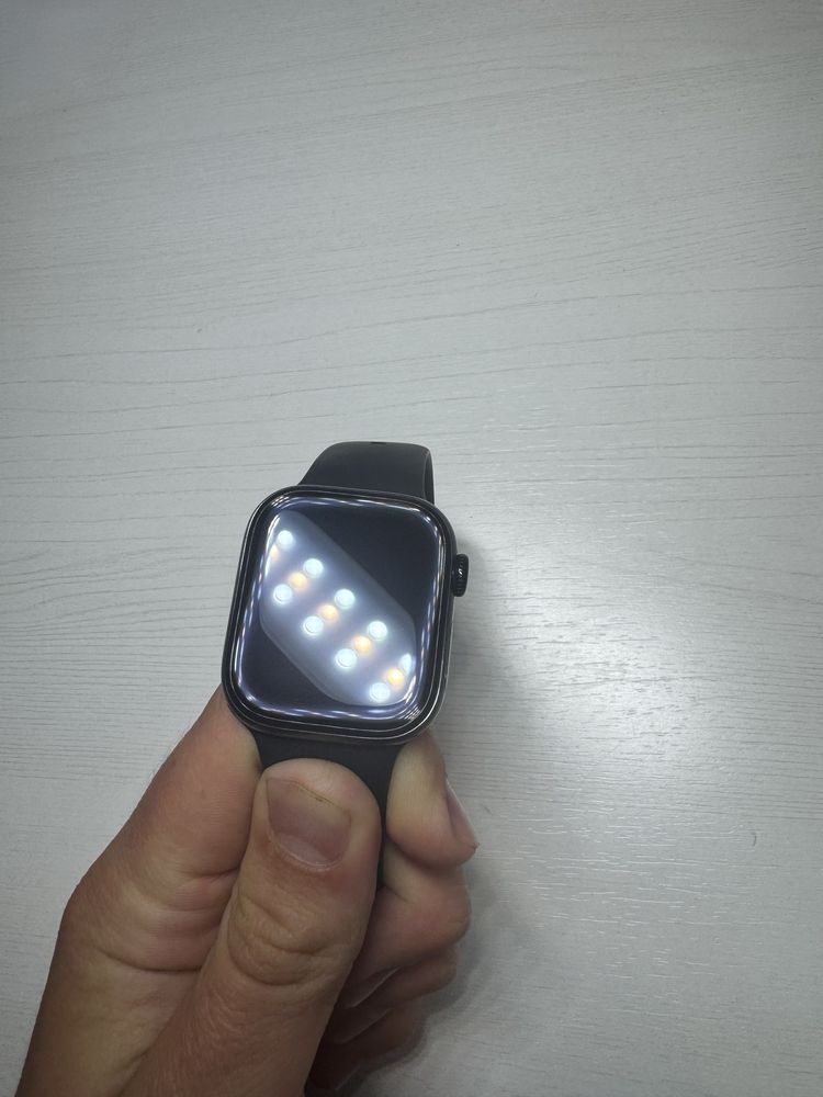Apple Watch 10 42MM