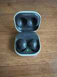 Наушники samsung galaxy buds 2