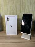 Iphone 11 128GB white