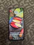 Продам xiaomi 11 lite отличное состояние