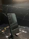 Samsung A54 / Самсунг А54