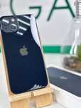 IPhone 13, 128ГБ, 99%