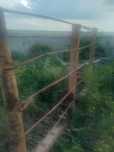 Продам волокуша толкач