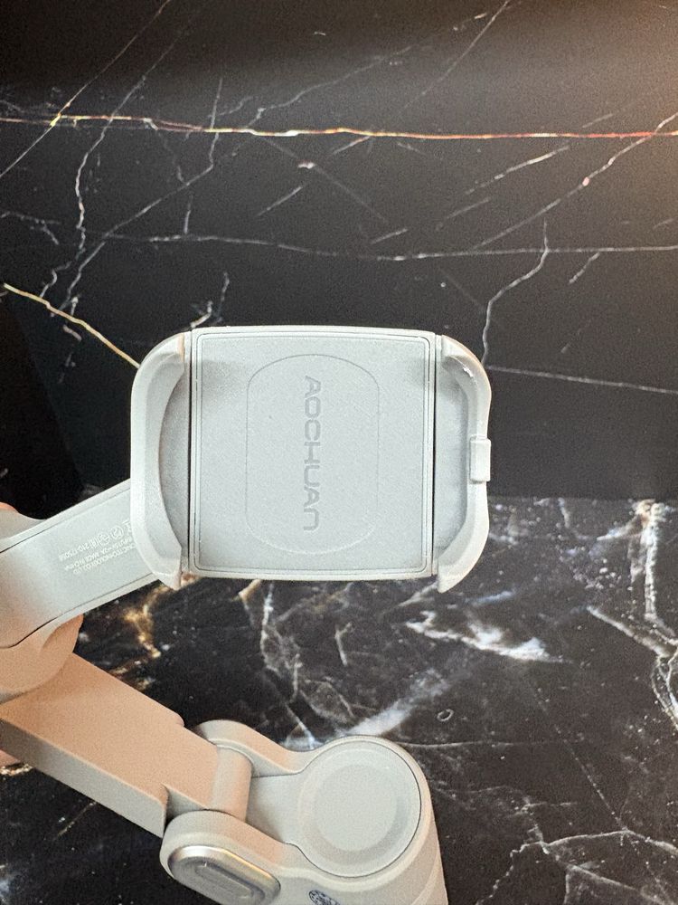 Стабилизатор Smart X