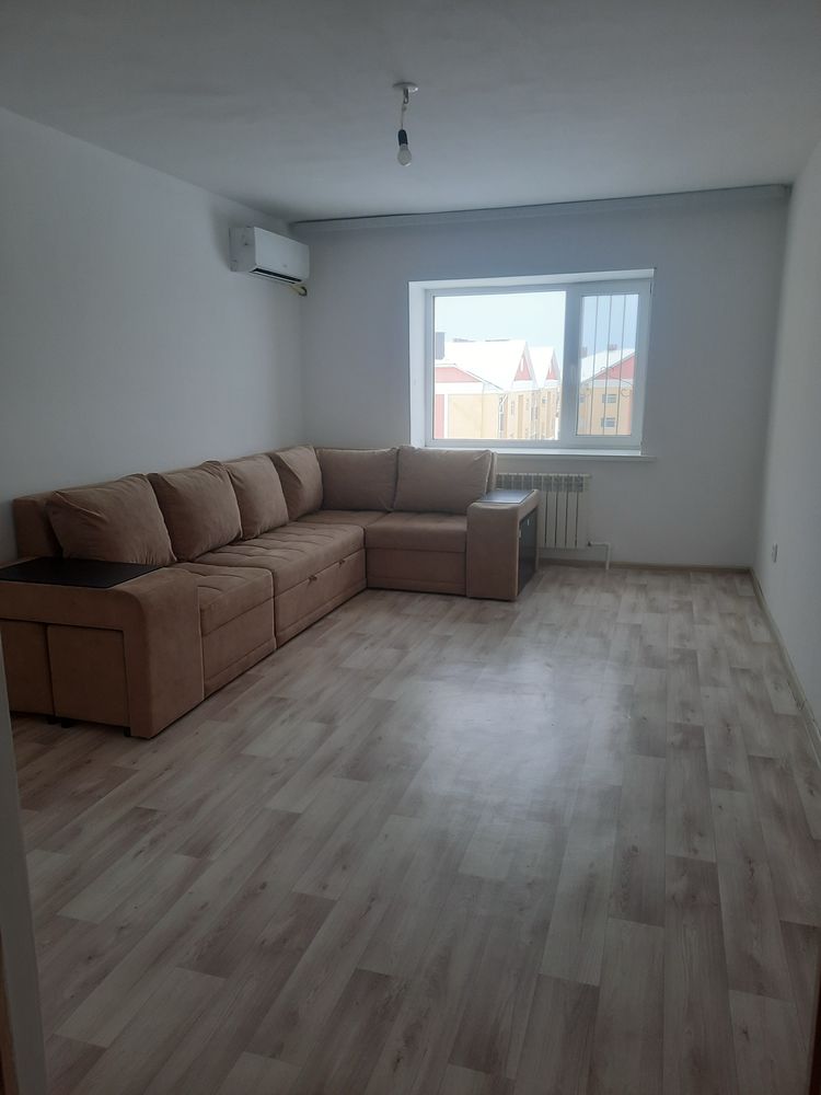 Продам 2к квартиру