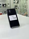 Iphone 11,Айфон 11,Рассрочка,Апорт Ломбард