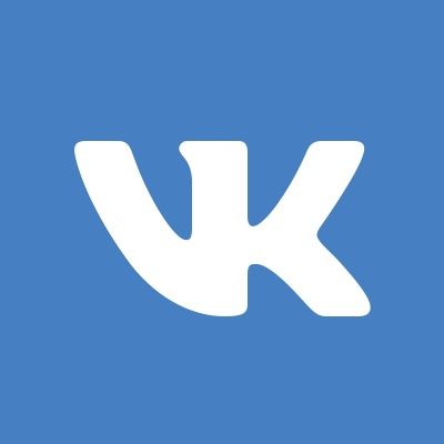 Аккаунты Телеграм Вацап ВКонтакте ТикТок