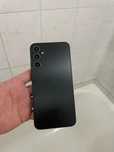 Samsung galaxy a34 5G