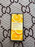Samsung A41 64gb