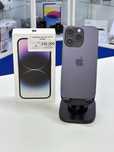 Iphone 14 Pro,Айфон 14 Про,Рассрочка,Апорт Ломбард