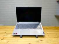 20Gb ОЗУ Премиум ультрабук Lenovo Thinkbook 15 G3