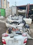 Авторазбор Камри 45 Камри 40 Camry 40 Camry 45