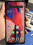 Xiaomi redmi note 9