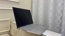 Продаю ноутбук Asus Vivobook