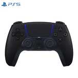 Беспроводной контроллер PS5 DualSense