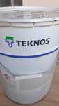 Продам краску Лак для дерева фирмы TEKNOS