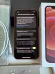 iPhone 12 128 gb