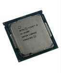 Продам процеесор i5-9400f