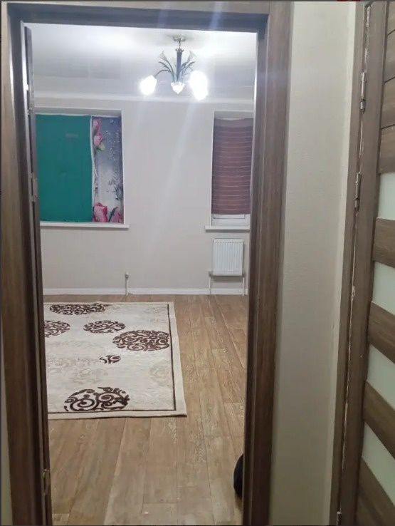 Продается 1 комнатная квартира