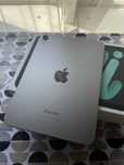 IPad Mini 2024г 128Gb