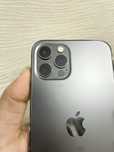 iPhone 12 Pro 256 gb 88% /айфон 12 про идеал