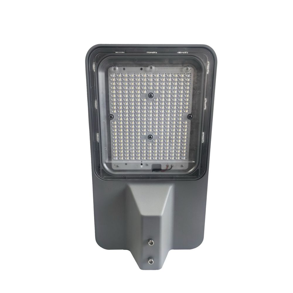 Аналог PHILIPS RoadFlair Gen2 | BRP492 LED215/NW 150W