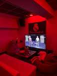 Готовый бизнес плейстейшн клуб PlayStation club