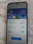 Samsung galaxy A03core