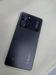 Xiaomi Pocophone X5 Pro/Алматы, 370957