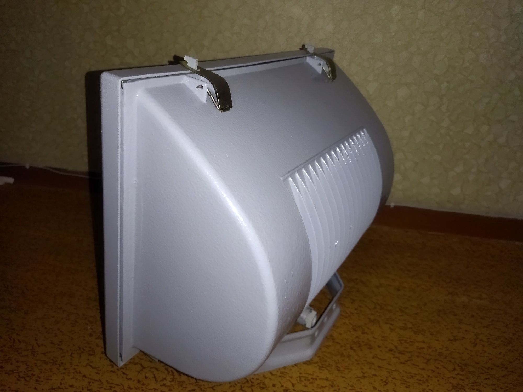 Прожектор галогенный 1000w