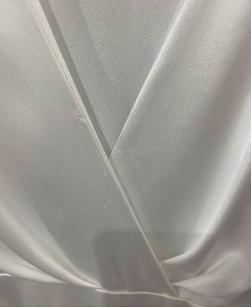 Женское платье Zara