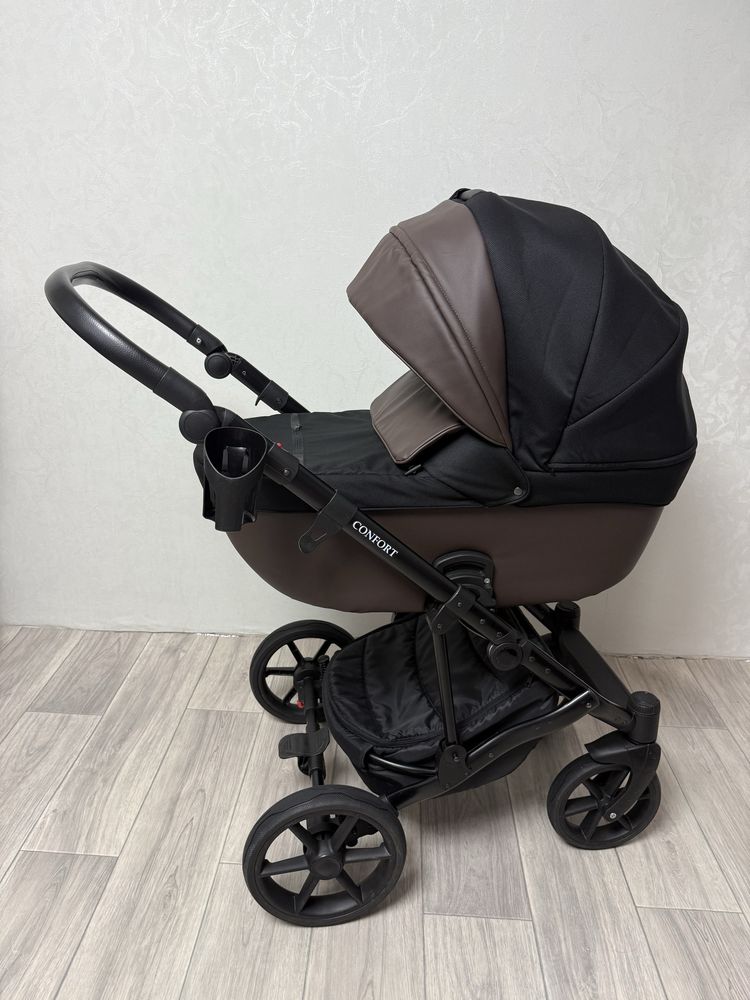 Продам коляску PITUSO CONFORT 2в1