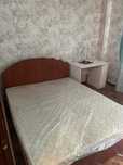 Продам кровать 160/200