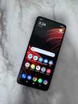 Xiaomi Pocophone X3 128gb (г.Астана, ул Куйши Дина 31) л611285