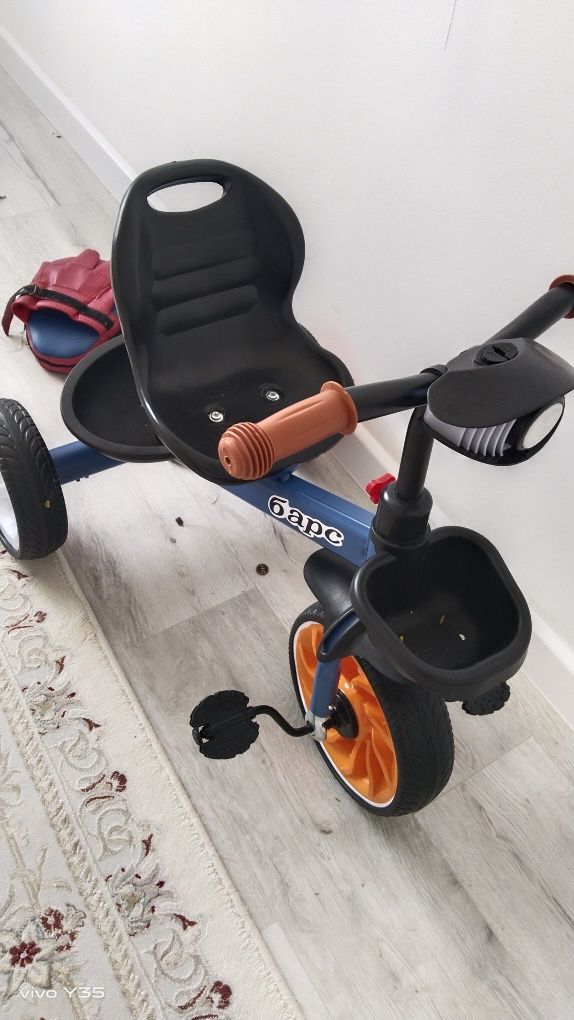 Продам плита 9000т