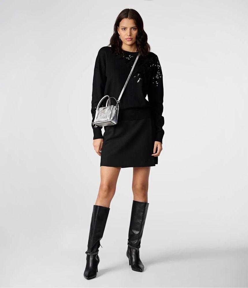 Karl Lagerfeld оригинал M, L, XL