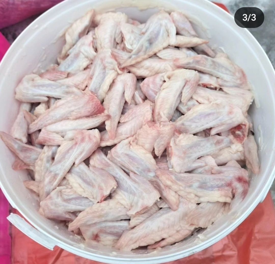 Продам спинки курочек для собак и кошек