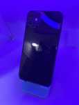 Iphone 11/Айфон 11