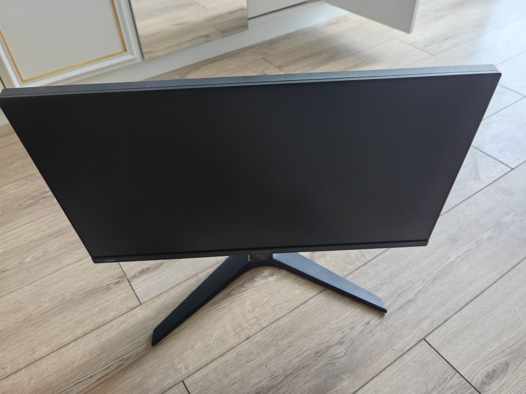 Redmi G Pro 27 (IPS Miniled)