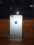 iPhone 6 Идеальный